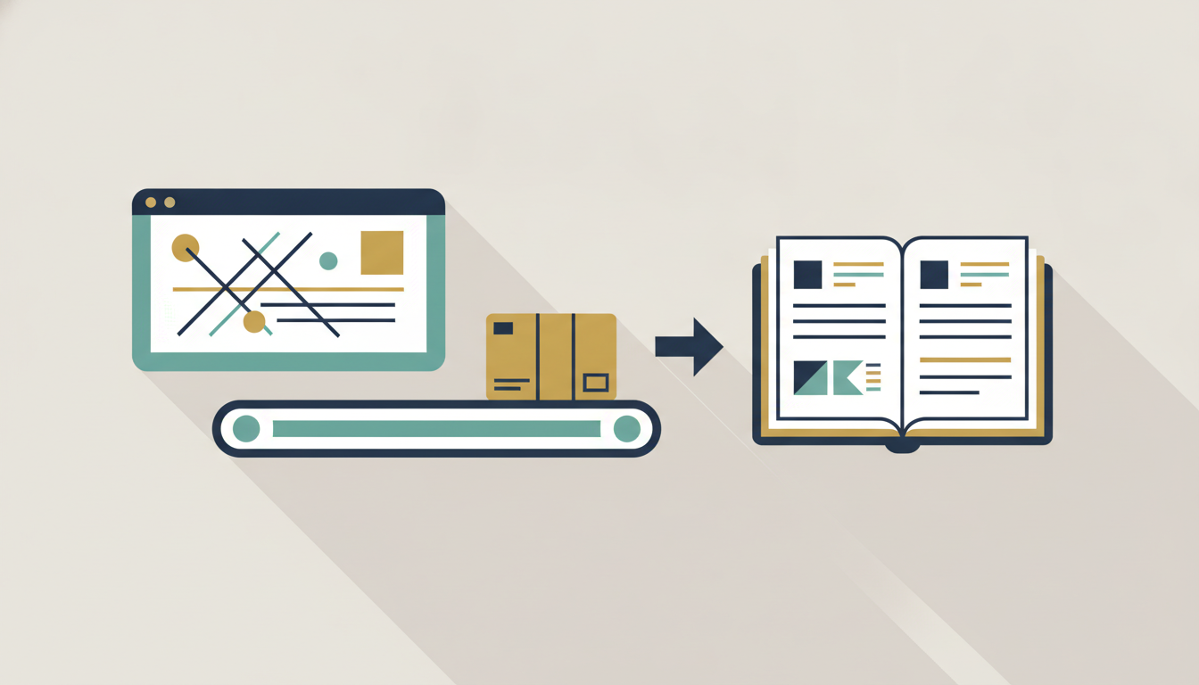 Comptabilité d'une boutique en ligne