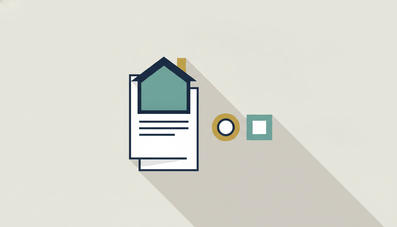 Comptabilité d'une société civile immobilière